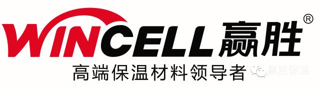 2015中国制冷展暖通空调会员单位参展团 展前预览——赢胜(江苏)节能有限公司 2015中国制冷展暖通空调会员单位参展团 展前预览——赢胜(江苏)节能有限公司