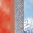 酚醛3.png
