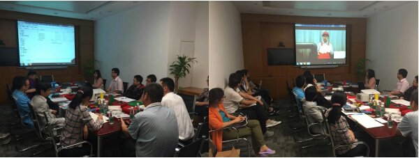 行业冬天.jpg 赢胜橡塑保温行业交流会