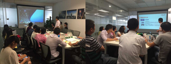 行业冬天1.jpg 赢胜橡塑保温行业交流会