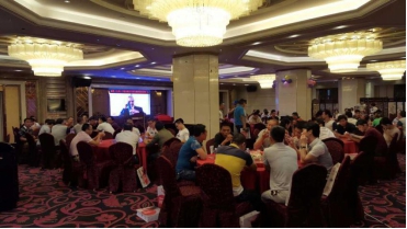 行业冬天3.jpg 赢胜橡塑保温行业交流会