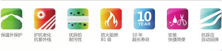 赢胜壳宝的优势
