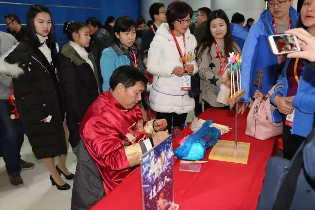 赢胜橡塑保温30周前年庆典 赢胜橡塑保温30周前年庆典