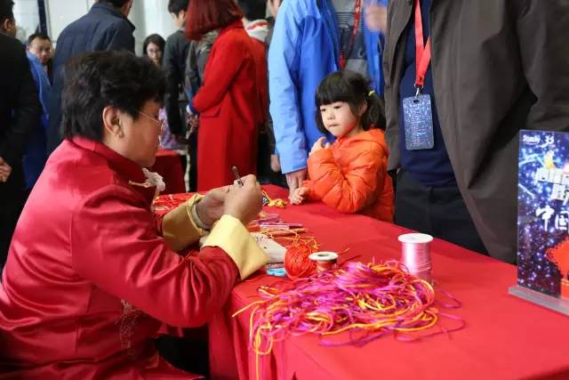 赢胜橡塑保温30周前年庆典 赢胜橡塑保温30周前年庆典