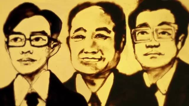 赢胜橡塑保温30周前年庆典 赢胜橡塑保温30周前年庆典