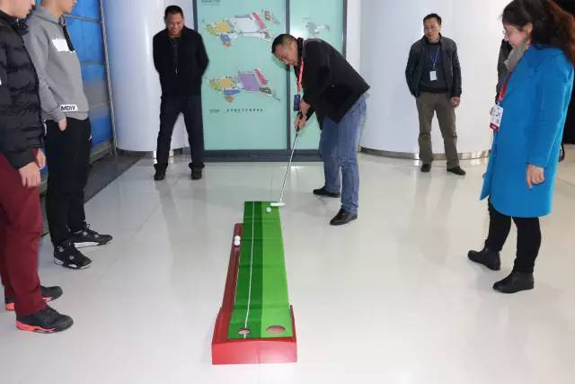 赢胜橡塑保温30周前年庆典 赢胜橡塑保温30周前年庆典