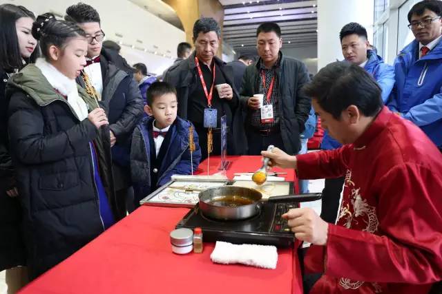 赢胜橡塑保温30周前年庆典 赢胜橡塑保温30周前年庆典
