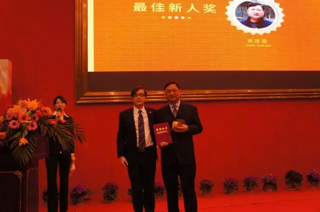 赢胜橡塑保温材料最佳新人 赢胜橡塑保温材料最佳新人