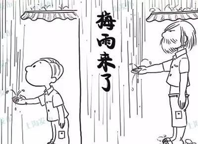 橡塑保温材料,复合橡塑保温材料,橡塑保温管,橡塑保温板,外墙保温,壳宝U-PVC管道外护,玻璃棉 橡塑保温材料,复合橡塑保温材料,橡塑保温管,橡塑保温板,外墙保温,壳宝U-PVC管道外护,玻璃棉