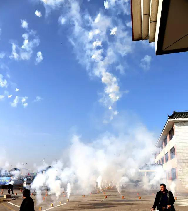 新气象、新姿态、新征程——米兰体育网·(中国)品牌官方吉年开工大吉 新气象、新姿态、新征程——米兰体育网·(中国)品牌官方吉年开工大吉