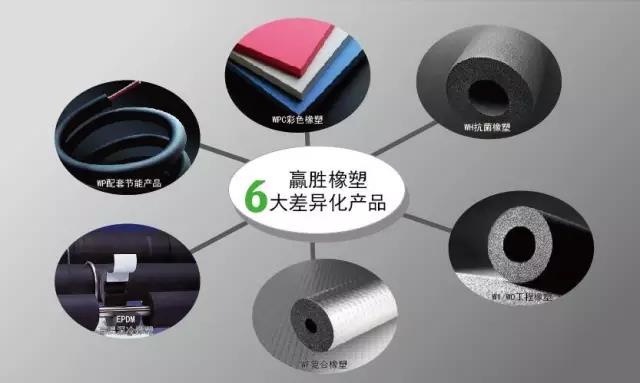 赢胜保温阿斯利康项目 助中电二公司荣获中国安装之星 赢胜保温阿斯利康项目 助中电二公司荣获中国安装之星