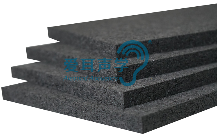赢胜节能 橡塑保温材料 class0 class1 复合橡塑保温材料 橡塑保温管 橡塑保温板 外墙保温 壳宝U-PVC管道外护 玻璃棉 爱耳声学 隔声降噪材料 赢胜节能 橡塑保温材料 class0 class1 复合橡塑保温材料 橡塑保温管 橡塑保温板 外墙保温 壳宝U-PVC管道外护 玻璃棉 爱耳声学 隔声降噪材料