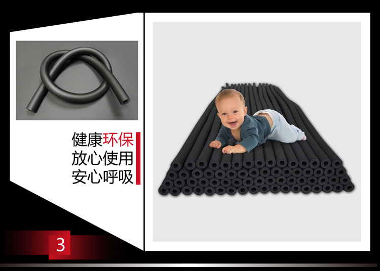 赢胜节能 橡塑保温材料 class0 class1 复合橡塑保温材料 橡塑保温管 橡塑保温板 外墙保温 壳宝U-PVC管道外护 玻璃棉 爱耳声学 隔声降噪材料 赢胜节能 橡塑保温材料 class0 class1 复合橡塑保温材料 橡塑保温管 橡塑保温板 外墙保温 壳宝U-PVC管道外护 玻璃棉 爱耳声学 隔声降噪材料