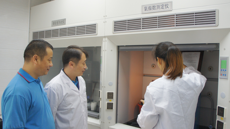 赢胜节能 橡塑保温材料 class0 class1 复合橡塑保温材料 橡塑保温管 橡塑保温板 外墙保温 壳宝U-PVC管道外护 玻璃棉 爱耳声学 隔声降噪材料 赢胜节能 橡塑保温材料 class0 class1 复合橡塑保温材料 橡塑保温管 橡塑保温板 外墙保温 壳宝U-PVC管道外护 玻璃棉 爱耳声学 隔声降噪材料