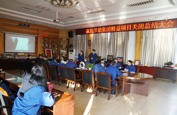 赢胜节能 橡塑保温材料 class0 class1 复合橡塑保温材料 橡塑保温管 橡塑保温板 外墙保温 壳宝U-PVC管道外护 玻璃棉 爱耳声学 隔声降噪材料 赢胜节能 橡塑保温材料 class0 class1 复合橡塑保温材料 橡塑保温管 橡塑保温板 外墙保温 壳宝U-PVC管道外护 玻璃棉 爱耳声学 隔声降噪材料