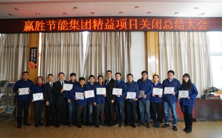 赢胜节能 橡塑保温材料 class0 class1 复合橡塑保温材料 橡塑保温管 橡塑保温板 外墙保温 壳宝U-PVC管道外护 玻璃棉 爱耳声学 隔声降噪材料 赢胜节能 橡塑保温材料 class0 class1 复合橡塑保温材料 橡塑保温管 橡塑保温板 外墙保温 壳宝U-PVC管道外护 玻璃棉 爱耳声学 隔声降噪材料