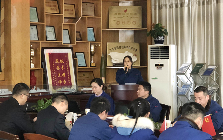赢胜节能 橡塑保温材料 class0 class1 复合橡塑保温材料 橡塑保温管 橡塑保温板 外墙保温 壳宝U-PVC管道外护 玻璃棉 爱耳声学 隔声降噪材料 赢胜节能 橡塑保温材料 class0 class1 复合橡塑保温材料 橡塑保温管 橡塑保温板 外墙保温 壳宝U-PVC管道外护 玻璃棉 爱耳声学 隔声降噪材料