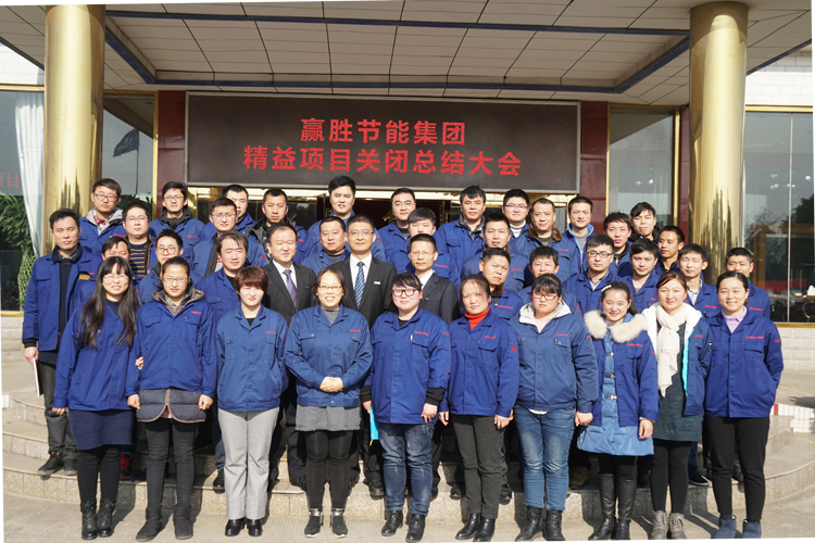 赢胜节能 橡塑保温材料 class0 class1 复合橡塑保温材料 橡塑保温管 橡塑保温板 外墙保温 壳宝U-PVC管道外护 玻璃棉 爱耳声学 隔声降噪材料 赢胜节能 橡塑保温材料 class0 class1 复合橡塑保温材料 橡塑保温管 橡塑保温板 外墙保温 壳宝U-PVC管道外护 玻璃棉 爱耳声学 隔声降噪材料
