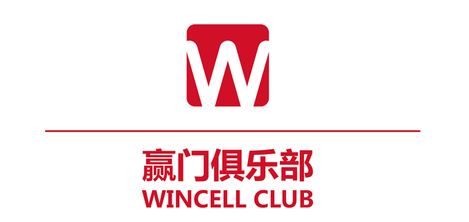 赢胜节能 橡塑保温材料 class0 class1 复合橡塑保温材料 橡塑保温管 橡塑保温板 外墙保温 壳宝U-PVC管道外护 玻璃棉 爱耳声学 隔声降噪材料 赢胜节能 橡塑保温材料 class0 class1 复合橡塑保温材料 橡塑保温管 橡塑保温板 外墙保温 壳宝U-PVC管道外护 玻璃棉 爱耳声学 隔声降噪材料