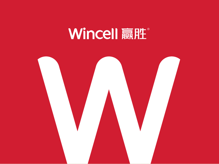 赢胜节能 橡塑保温材料 class0 class1 复合橡塑保温材料 橡塑保温管 橡塑保温板 外墙保温 壳宝U-PVC管道外护 玻璃棉 爱耳声学 隔声降噪材料 赢胜节能 橡塑保温材料 class0 class1 复合橡塑保温材料 橡塑保温管 橡塑保温板 外墙保温 壳宝U-PVC管道外护 玻璃棉 爱耳声学 隔声降噪材料