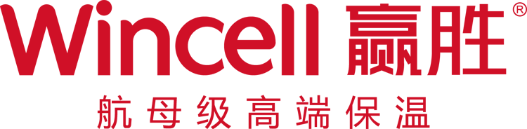 赢胜节能 橡塑保温材料 class0 class1 复合橡塑保温材料 橡塑保温管 橡塑保温板 外墙保温 壳宝U-PVC管道外护 玻璃棉 爱耳声学 隔声降噪材料 赢胜节能 橡塑保温材料 class0 class1 复合橡塑保温材料 橡塑保温管 橡塑保温板 外墙保温 壳宝U-PVC管道外护 玻璃棉 爱耳声学 隔声降噪材料
