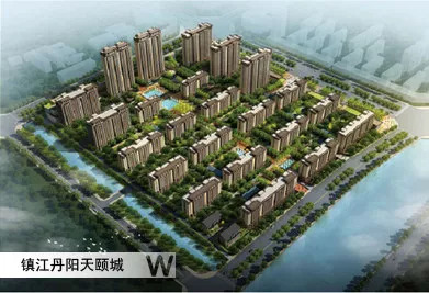 赢胜保温.jpg