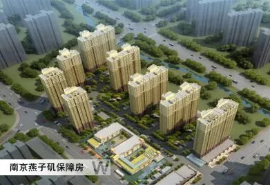 赢胜保温.jpg