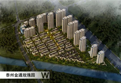 赢胜保温.jpg