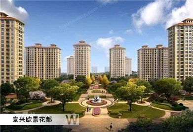 赢胜保温.jpg