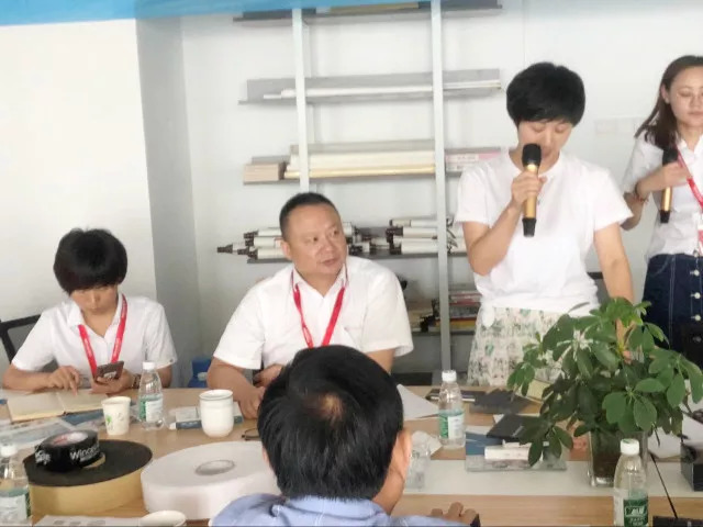 赢胜保温.png