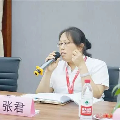 赢胜保温