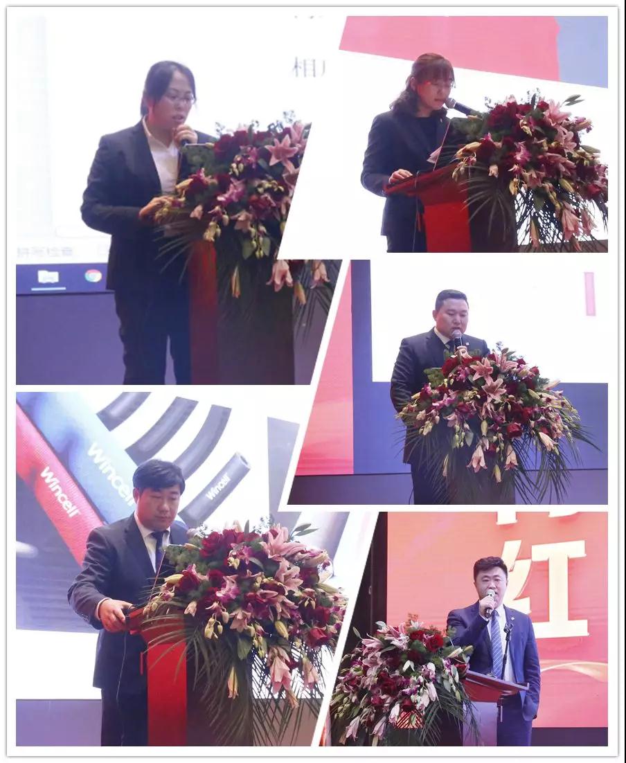 微信图片_20190223140939.jpg