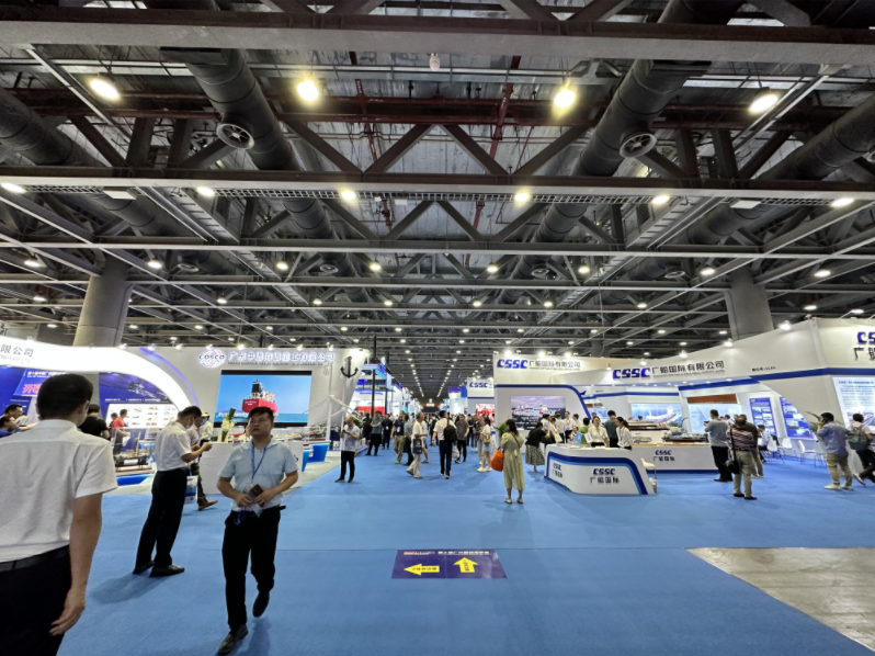 QQ截图20230803094935.png QQ截图20230803094935.png