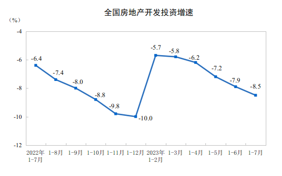 640 (75).png 640 (75).png