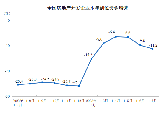 640 (77).png 640 (77).png