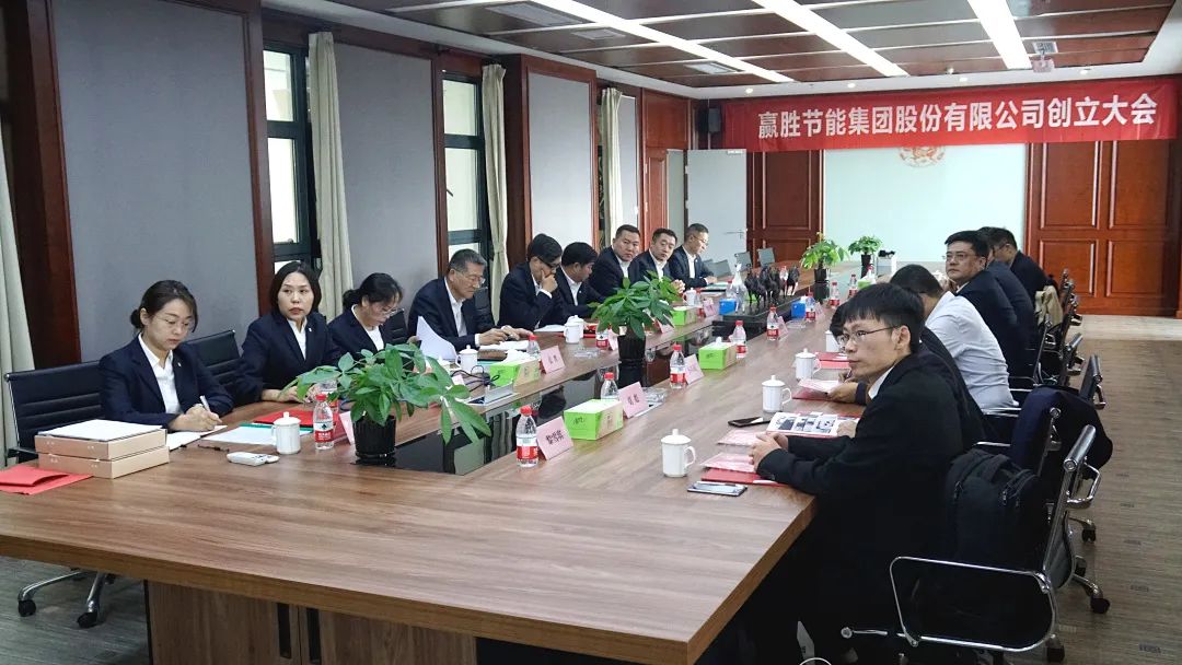 微信图片_20230829151721_4.jpg 微信图片_20230829151721_4.jpg