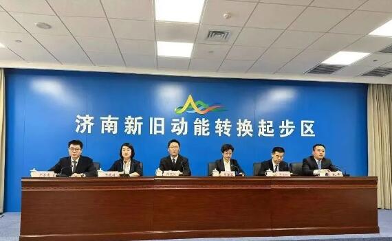 QQ截图20230921083505.jpg QQ截图20230921083505.jpg