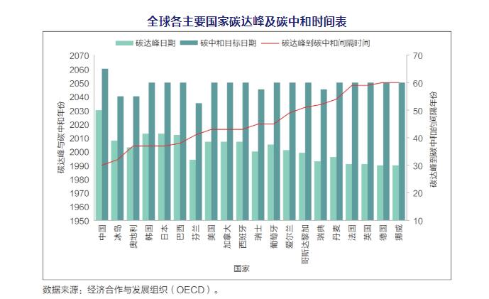 QQ截图20230927091348.jpg QQ截图20230927091348.jpg