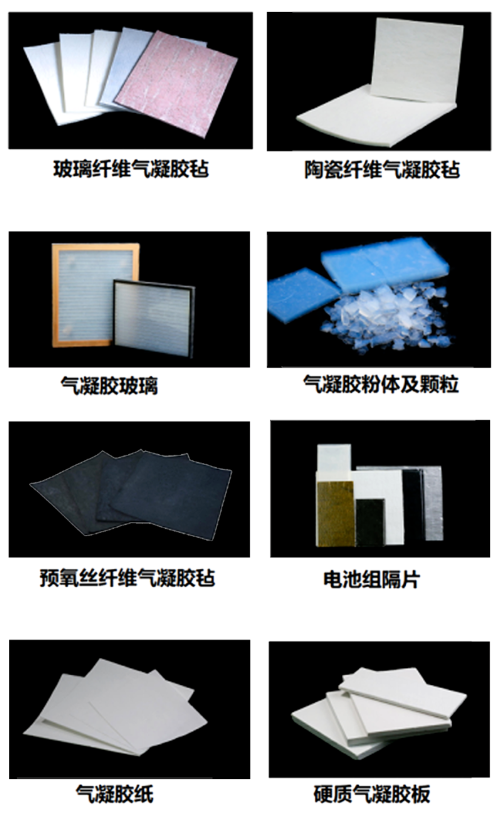 image.png image.png