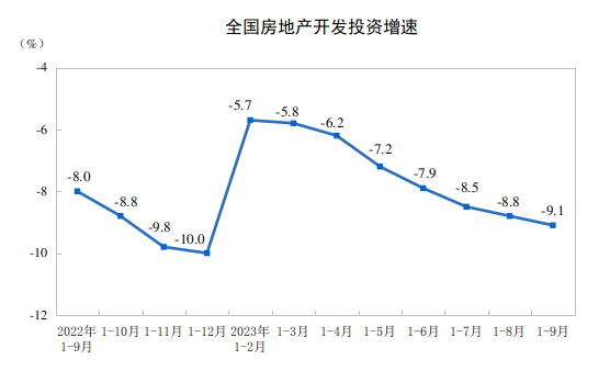 微信图片_20231020143401.png 微信图片_20231020143401.png