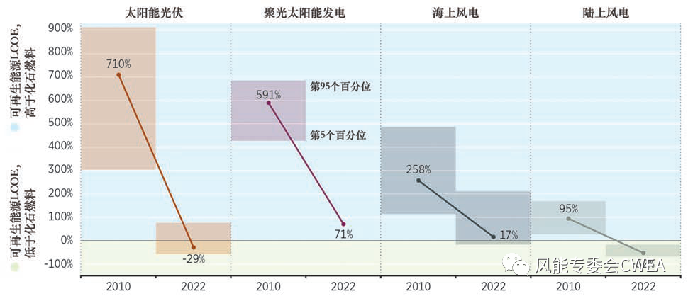 微信图片_20231106151000.png 微信图片_20231106151000.png