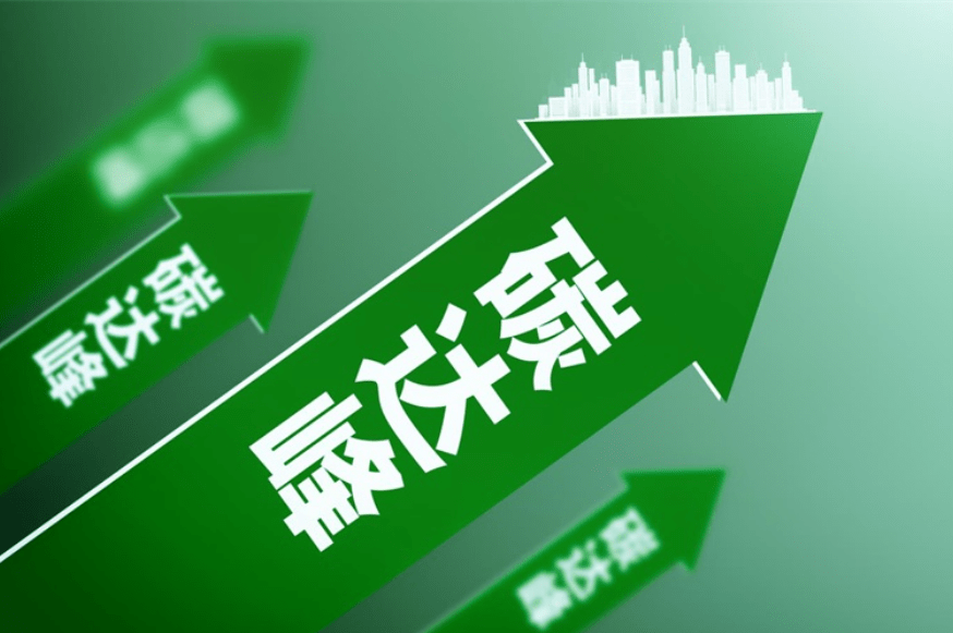 81ae143aab63e47fe149d9cdda181c30.png 81ae143aab63e47fe149d9cdda181c30.png
