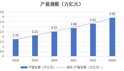微信图片_20231213153646.png 微信图片_20231213153646.png