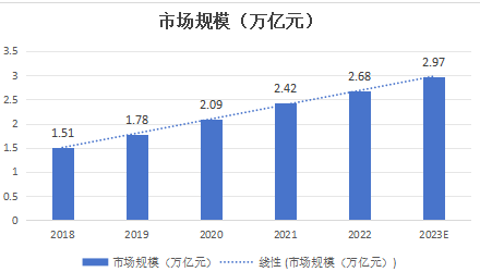 微信图片_20231213153655.png 微信图片_20231213153655.png